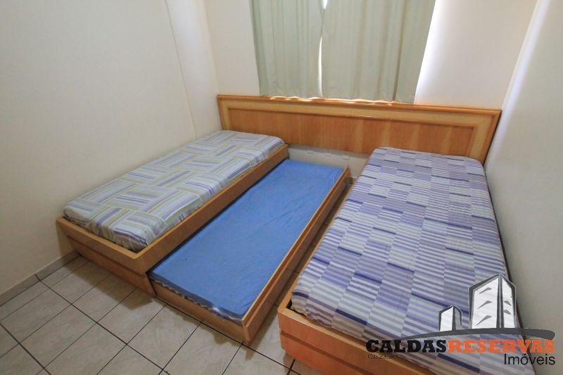 Foto /fotos/cr/imoveis/049-10602/fotos/049-10602 - SOL DAS CALDAS - CALDAS NOVAS (16).JPG